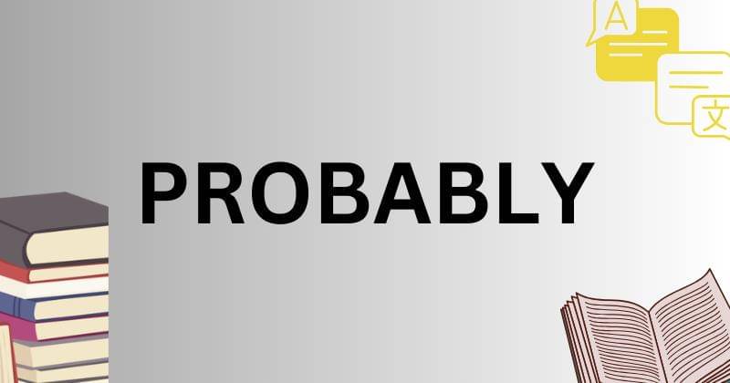 Popmama.com/abigailjunuslie